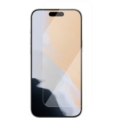 Champion Zaštitno staklo od kaljenog stakla