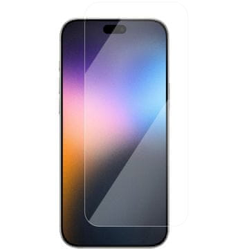 Champion Zaštitno staklo od kaljenog stakla