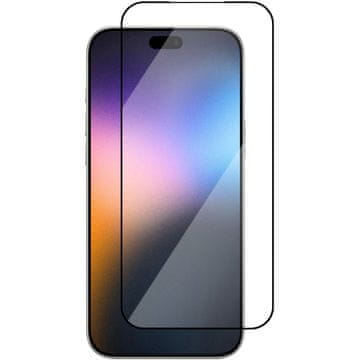 Champion Zaštitno staklo od kaljenog stakla