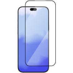 Champion Zaštitno staklo za ekran od kaljenog stakla