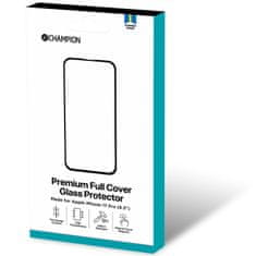 Champion Zaštitno staklo za ekran od kaljenog stakla