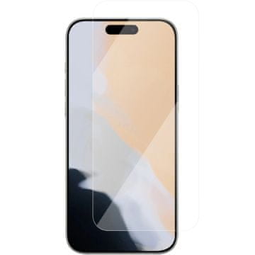 Champion Zaštitno staklo od kaljenog stakla oleofobno, otporno na UV zračenje