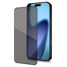 CELLY Zaštitno staklo od kaljenog stakla