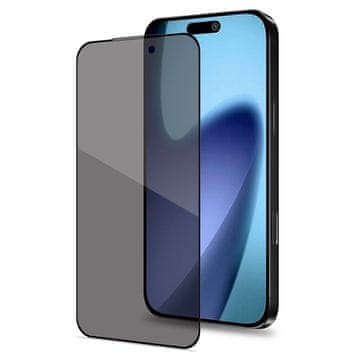 CELLY Zaštitno staklo od kaljenog stakla