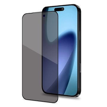 CELLY Zaštitno staklo od kaljenog stakla