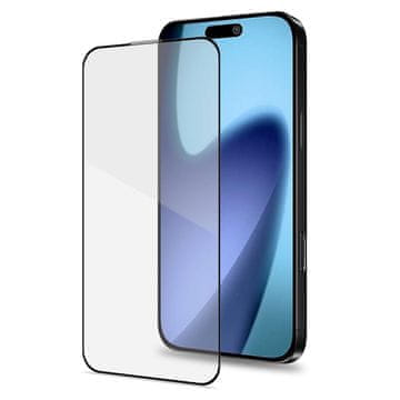 CELLY Zaštitno staklo za ekran od kaljenog stakla tvrdoća 9H