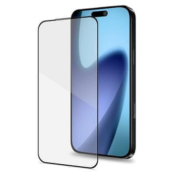 CELLY Zaštitno staklo za ekran od kaljenog stakla tvrdoća 9H