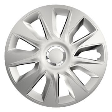 slomart Poklopac kotača (ratkapa) VERSACO Stratos RC 14"