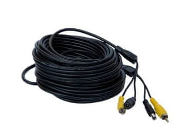 slomart 1449 KABEL 15M