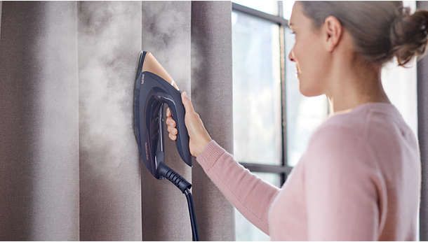 PSG6064/80 PerfectCare 6000 likalni sistem