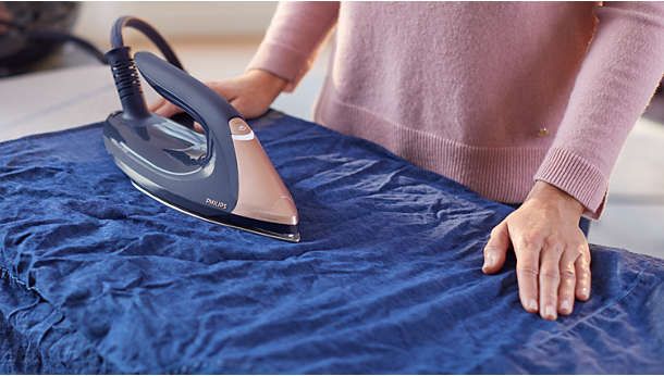 PSG6064/80 PerfectCare 6000 likalni sistem