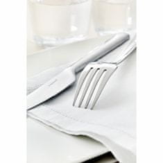 Fiskars Set pribora za jelo 16 dijelova u poklon kutiji mat