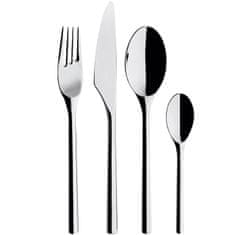 Fiskars Poklon kutija za pribor za jelo, 16 komada