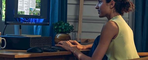 Pouzdanost za svakodnevni rad