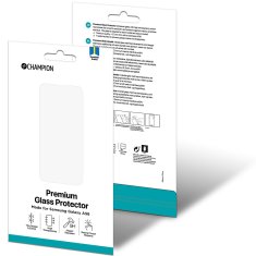 Champion Zaštitnik za ekran