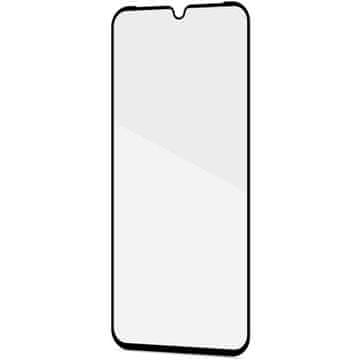 CELLY Zaštitno staklo za ekran od kaljenog stakla