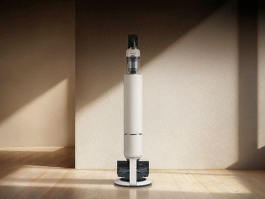 Vrhunske performanse čišćenja