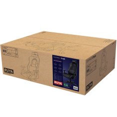 Trust Igraća stolica crna