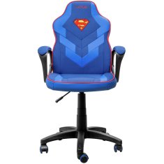 Trust Gaming stolica za djecu Superman