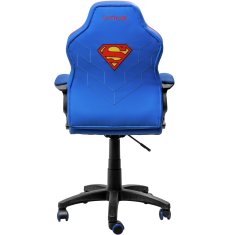 Trust Gaming stolica za djecu Superman