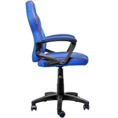 Trust Gaming stolica za djecu Superman