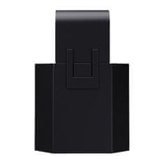 Avatto Avatto ZigBee pametno dvosmjerno brojilo energije ZWPM16-2