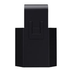 Avatto Avatto WiFi WPM16-2 pametno dvosmjerno brojilo energije