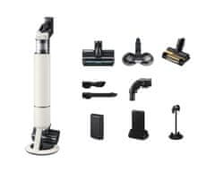 Samsung VS80F28DGS/GE Pro Extra Bespoke Jet usisavač, bež