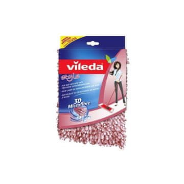 slomart Vileda Chenille uložak za mop