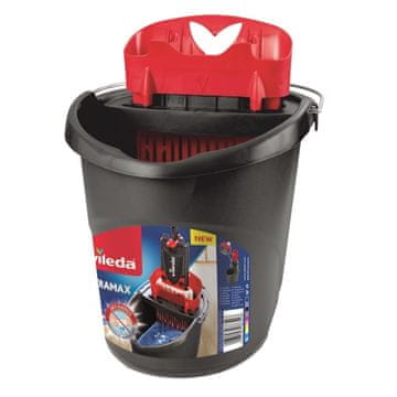 slomart Vileda Ultramax kanta s cjedilom