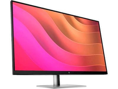 Ergonomska prilagodljivost in udobje