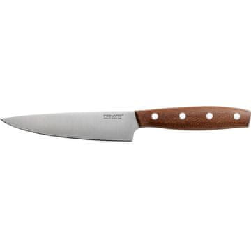 Fiskars Nož za povrće 12 cm