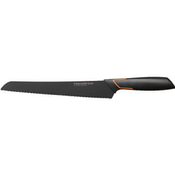 Fiskars Nož za kruh 23 cm