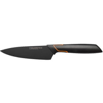 Fiskars Debak nož s oštricom 12 cm
