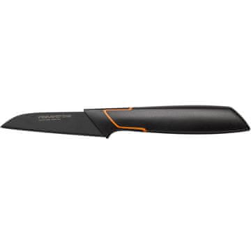 Fiskars Nož za guljenje, oštrica 8 cm