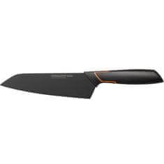Fiskars Santoku nož s oštricom 17 cm