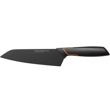 Fiskars Santoku nož s oštricom 17 cm