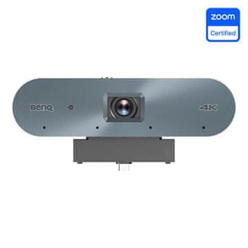 BENQ Board DV01K Zoom web-kamera za interaktivne zaslone