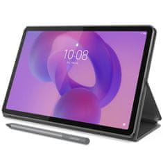 Lenovo Idea Tab 11" 2.5K 256GB stylus + futrola tablet ZAFR0074GR