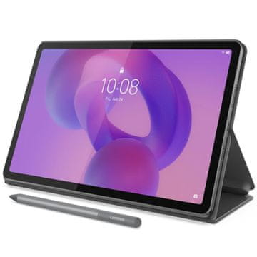Lenovo Idea Tab 11" 2.5K 256GB stylus + futrola tablet ZAFR0074GR