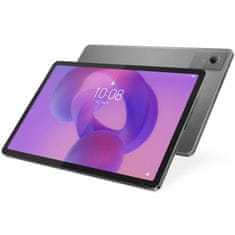 Lenovo Idea Tab 11" 2.5K 256GB stylus + futrola tablet ZAFR0074GR