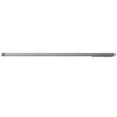 Lenovo Idea Tab 11" 2.5K 256GB stylus + futrola tablet ZAFR0074GR