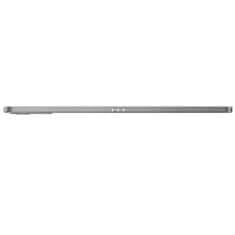 Lenovo Idea Tab 11" 2.5K 256GB stylus + futrola tablet ZAFR0074GR