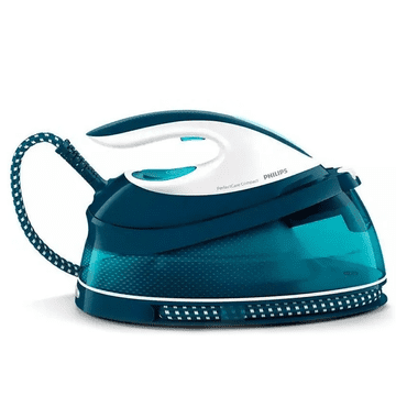 Philips Parna postaja PerfectCare Compact GC7844/20