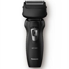 Panasonic Brijač