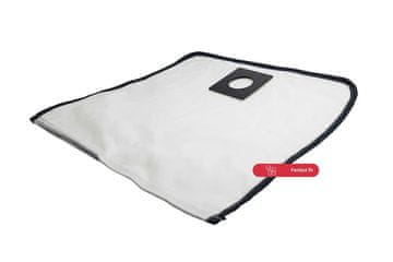 VACS Trajne vrećice za usisavače ELEKTROMA S 100 Kesselsauger