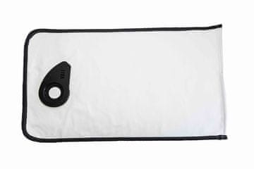 VACS Trajne vrećice za usisavače NILFISK Buddy II 18 L