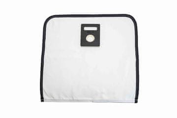 VACS Trajne vrećice za usisavače VACS ST0153