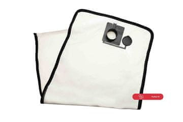 VACS Trajne vrećice za usisavače VACS RF2211