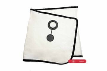 VACS Trajne vrećice za usisavače FESTOOL FIS-SR 5/6